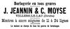 Jeannin & Moyse 1913 0.jpg